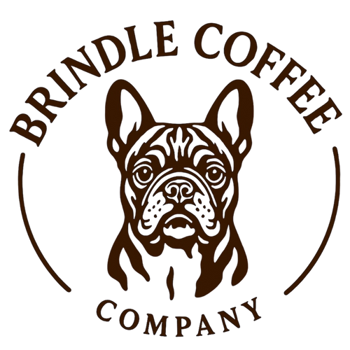 Brindle Coffee Company, LLC