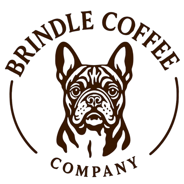 Brindle Coffee Company